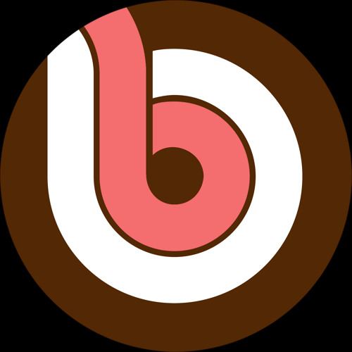 The Deepshakerz - Absinthe (Original mix)