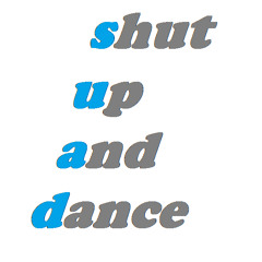 Sebastian Hellmig - s.u.a.d.