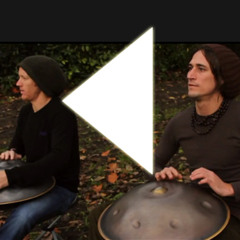 Hang Massive - Once Again (Dirty Junk remix)