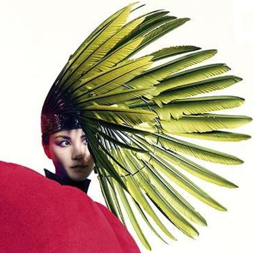 Stream 王菲(Faye Wong)14悶Bored～王菲2010巡唱- 上海站｜www