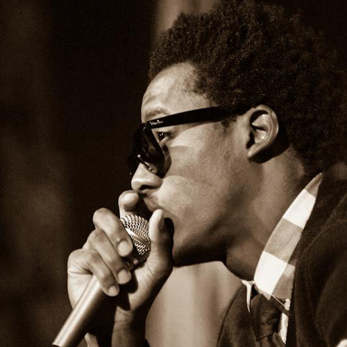 ROMAIN VIRGO - TAKING U HOME - MESSENJAH DUB