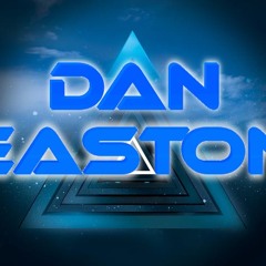 Dan Easton - Killer Fire