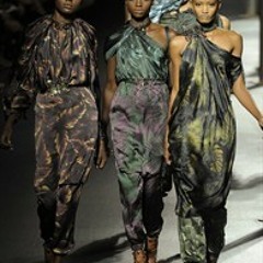 REMIX COUPE DECALE VS AZONTO (  DJ TOMMY