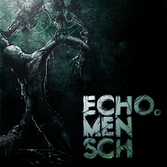 echo.mensch - record trailer