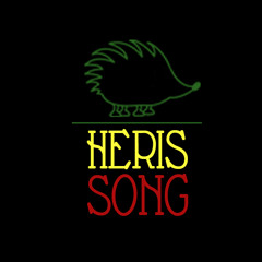 Cypress hill - smoke weed