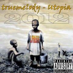 truemelody - На места [TS Prod.]