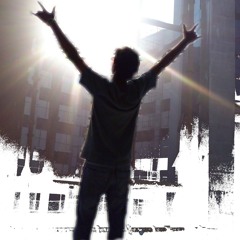 Thaalam - The beat of life (Job Kurian)