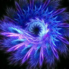 Trippy Dub and Downtempo Mix
