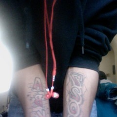 @gnitty x @jwitthak Bitches & Money prod @djarmhammer72