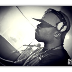 Dancehall