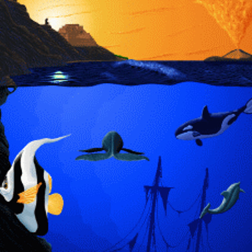 珍珠面条 「TRIBUTE TO NEW DREAMS LTD」