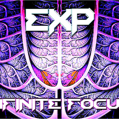 INFINITE FOCUS (original mix) FREE D/L