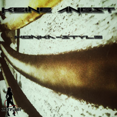 Keine Angst (Original Mix)