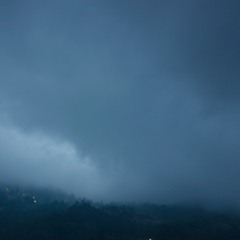 Infinite Folds Excerpt