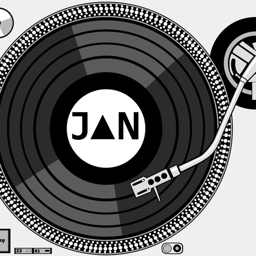 Turntablerocker- Promise (Original Mix)