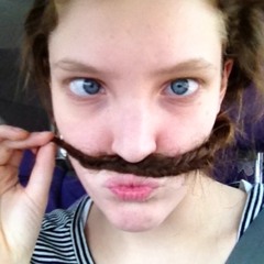 Hurricane By Bridget Mendler.