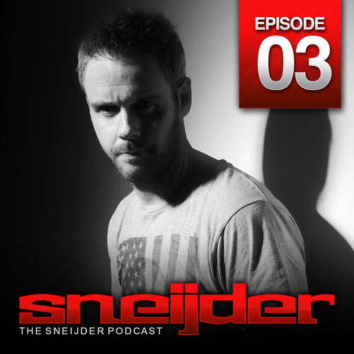 2017 Trance Mixes (part 3)
