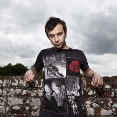 Till Tears Do Us Part (Scott Attrill Remix) - Heavens Cry -