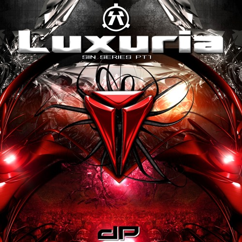 Sinful Reactions - 2116