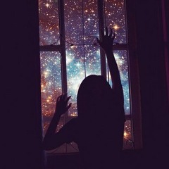 decorate - yuna (cover)