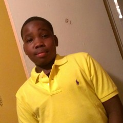 Throw Up The Stick Freestyle