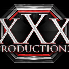 Rather Be Ya N***a (Instrumental Remake)