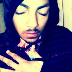 Burn This Bitch Down - Yung Gino Bizzle ft. Da Dapper Don