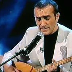 Muharrem Temiz-Aklımı Zay Etti-2012