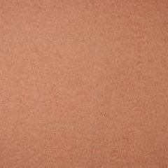 "Tell him" Cover by Randall&Stoffregen