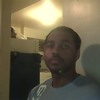 Careless World Mp3