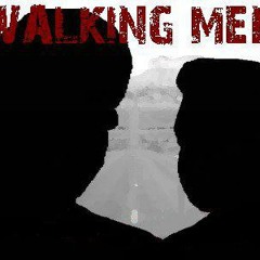 Heart out of stone (Cellar Sessions)