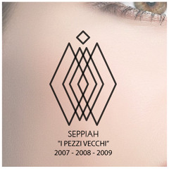 2007/2008/2009 - Seppiah - Seba va per la foresta (Prod. Piuma & Morgan While)