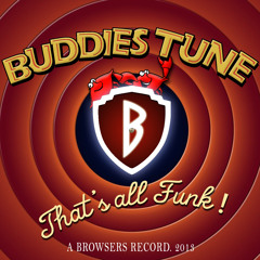 Browsers - Buddies Tune