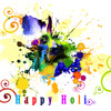 Kheltana Rang Bai Holi Special Dj Aman Kolhapur Mp3