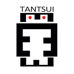 TANTSUI LIVE | KRYSHA MIRA | 16.03.13