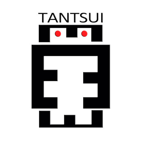 TANTSUI LIVE | KRYSHA MIRA | 16.03.13