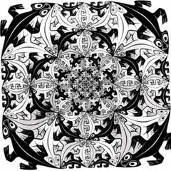 Kasadelica & Golikem - Locus coeruleus (sc preview - work in progress)