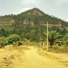 The Were'd Of Sun Ra (Part One)