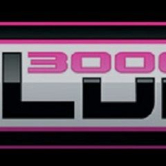 Club 3000 !!