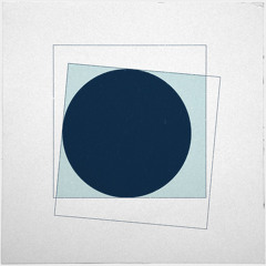 James Blake – Not Long Now (D.core remix)