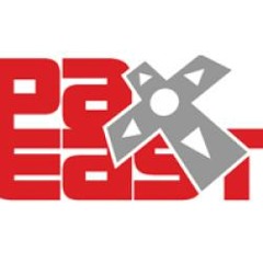 GRIMECRAFT FOREVER - PAX EAST 2013