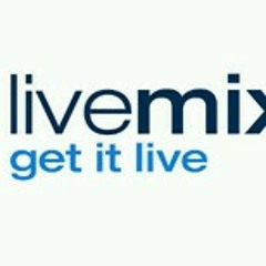 S.O.L.O by: Jimbone & Supa J feat. Bradley