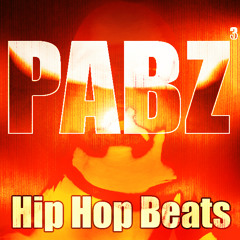 Coffee Break (prod Pabzzz)