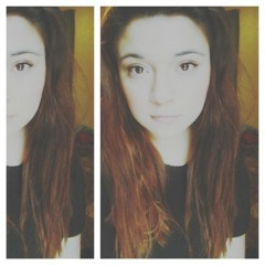 You Are-Improvisation (featuring EmilyAnnGarza)