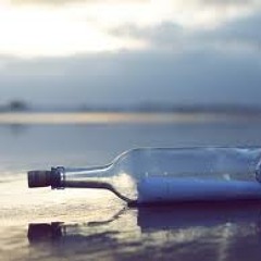 AcidMoon : Message in a Bottle (K_Tama Remix Preview not mastered)