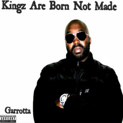 Wet Work ft 4Ten Bru