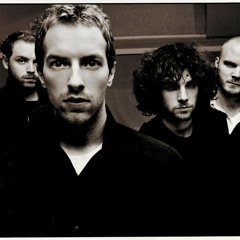 Armin Van Buuren ft. Gabriel & Dresden vs. Coldplay - Fixing Zocalo 2007 (Extrema Edit)
