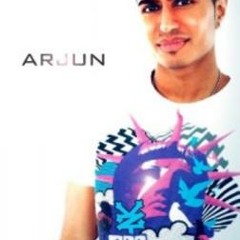 Chaiyya Chaiyya (Super Bass Remix) - Arjun