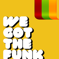 funk