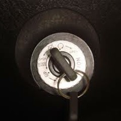 Ignition Remix- R. Kelly